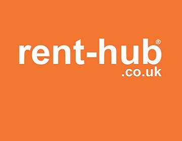 New tenancy management and communication platform rent-hub is set to change the way landlords, students and guarantors communicate.